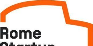 Al via Rome Startup Week 2025, al Gazometro 5.000 persone, 30 panel e 60 speaker