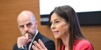 Al via la Fondazione Terna: focus su istruzione, contrasto a disuguaglianze e pari opportunità