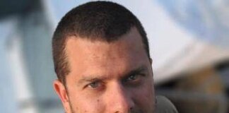 Alberto Trentini, Meloni telefona alla madre: “Al lavoro per riportarlo a casa”