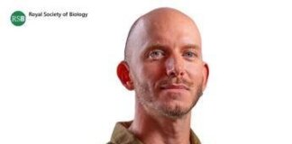 Alessandro Coatti, chi era il ricercatore fatto a pezzi in Colombia