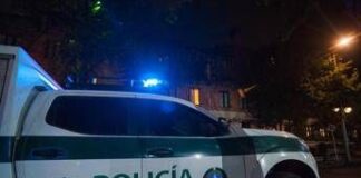 Alessandro Coatti, quattro arresti in Colombia per l’omicidio del biologo italiano