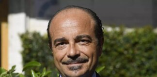 PNRR, con il bando Dritti al Punto 5 milioni per le competenze digitali