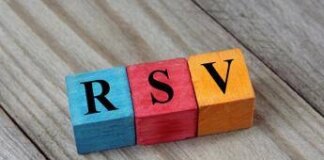 Alleanza per infanzia libera da Rsv, presentato Documento indirizzo 2025-26