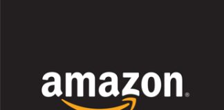 Amazon nel mirino della Casa Bianca: bufera sulle tariffe doganali