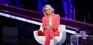 Amici, stasera 5 aprile: gli ospiti e le anticipazioni della terza puntata