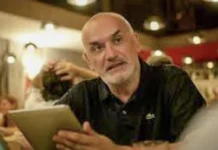 Ordine dei Giornalisti del Veneto: ecco la nuova governance. Andrea Buoso presidente Giornalisti Veneto