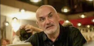 Ordine dei Giornalisti del Veneto: ecco la nuova governance. Andrea Buoso presidente Giornalisti Veneto