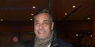 Andrea Vianello dice addio alla Rai dopo 35 anni: “Accordo consensuale”