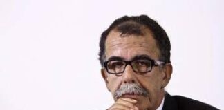 Andrea Vianello lascia la Rai, Ruotolo: “Azienda lo ha tradito”