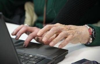 Antitrust multa eDreams, sanzione da milioni per pratiche commerciali scorrette