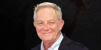 Antonello Fassari, il dolore dei colleghi: da Brignano a Guzzanti, i messaggi