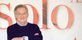 Antonello Fassari, lo choc dei colleghi: “Lo aspettavamo per i Cesaroni”