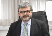 Vicenza: Premio di laurea Antonio Preto, bando per neolaureati Premio di laurea Antonio Preto