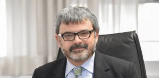 Vicenza: Premio di laurea Antonio Preto, bando per neolaureati Premio di laurea Antonio Preto