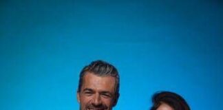 Argentero promuove la ‘medicina gentile’, al via progetto di umanizzazione delle cure con gli internisti