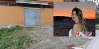 “Argentino ha premeditato l’omicidio di Sara Campanella”, cosa dice il gip