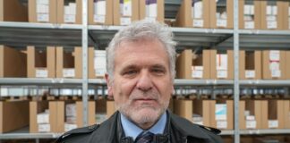 La Giunta regionale sarda approva il rilancio dell’affido familiare