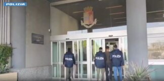 Traffico di migranti verso l’Unione Europea, arrestati tre pakistani