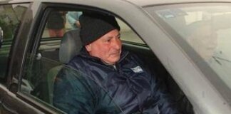 Arresti, evasioni, latitanza: chi era Graziano Mesina
