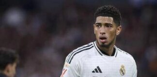 Arsenal-Real Madrid: orario, probabili formazioni e dove vederla in tv