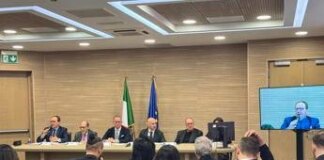 Arte, De felice (Inps): “Mostra per dialogo con nuove generazioni”