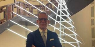 Arte, Fava (Inps): “Non c’è futuro senza cultura”