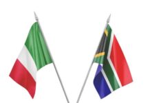 Arrivano i dazi americani? Pronta risposta di Confartigianato Vicenza: “E noi andiamo anche in Sudafrica!” Confartigianato Vicenza: il Sudafrica una risposta ai dazi