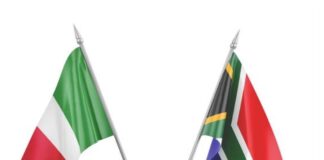 Arrivano i dazi americani? Pronta risposta di Confartigianato Vicenza: “E noi andiamo anche in Sudafrica!” Confartigianato Vicenza: il Sudafrica una risposta ai dazi