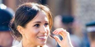 ‘As Ever’ parte col botto, a ruba le marmellate di Meghan Markle