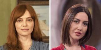 Ascolti tv, ‘Costanza’ su Rai1 batte la finale del Grande Fratello
