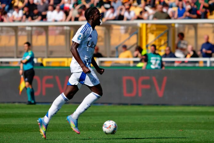 Assane-Diao-Como