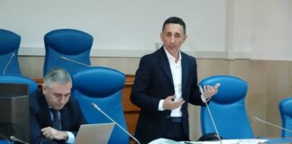 Medio campidano, Piu “La priorità è la messa in sicurezza delle strade”