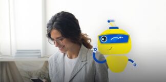 Assistente digitale Poste anche a Vicenza e provincia: strumento per richiedere il calcolo Isee Assistente digitale Poste