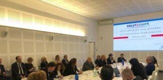 Assistenza domiciliare integrata, Salutequità: “Superare modello prestazionale”