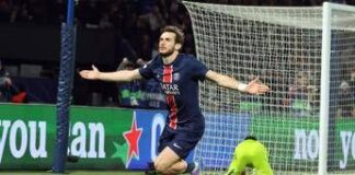 Aston Villa-Paris Saint-Germain: orario, probabili formazioni e dove vederla in tv