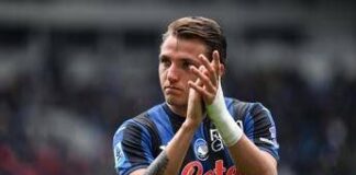 Atalanta-Bologna 2-0, Pasalic e Retegui riportano la Dea al terzo posto