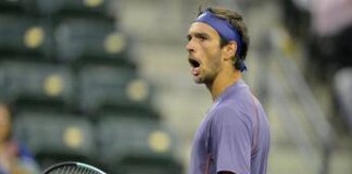 Atp Montecarlo, Musetti agli ottavi e ora derby con Berrettini