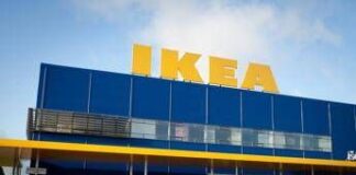 Attacco all’Ikea di Vilnius, come un adolescente ucraino è diventato pedina della Russia