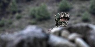 Attacco contro turisti nel Kashmir, 24 morti