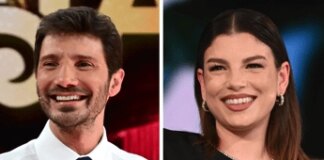 Attesa per Emma Marrone ospite di Stefano De Martino: stasera il gran finale di ‘Step’