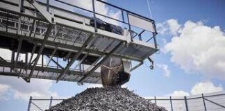 Audi rivoluziona la produzione con un ciclo chiuso dell’acciaio