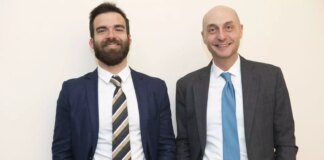 Aviere siciliano deportato nei lager nazisti, familiari risarciti di circa 50 mila euro