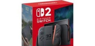 Avvio travagliato per i preordini di Nintendo Switch 2 negli Stati Uniti