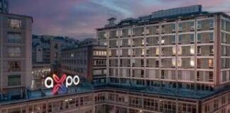 Axpo, studio su 25 anni di attività in Italia, nel 2023 contributo 0,43% a Pil