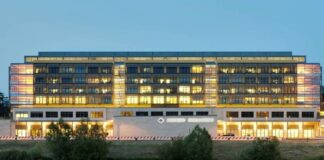 Cuore artificiale, primo intervento in Veneto. Zaia: “Nostra sanità innova e salva vite” cuore artificiale veneto