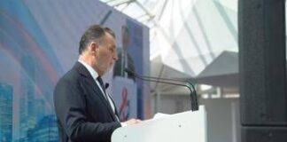 Ballarè (Manageritalia): “Celebriamo nostri 80 anni, accompagnato sviluppo Paese”