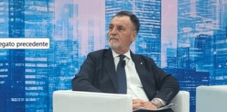 Ballarè (Manageritalia): “Serve riforma Irpef”