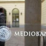 Banca Generali, economisti sollevano dubbi su Ops di Mediobanca: “Non rispettate alcune norme”
