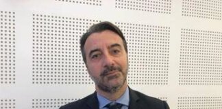 Bandiera (Aism): “Pnrr opportunità per assistenza domiciliare integrata”