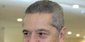 Bankitalia, Panetta: “Rating Italia potrebbe ancora migliorare”